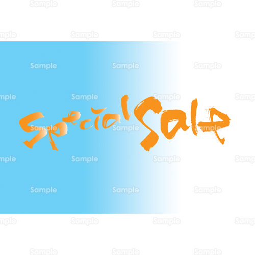 ;,SpecialSale,XyVZ[,