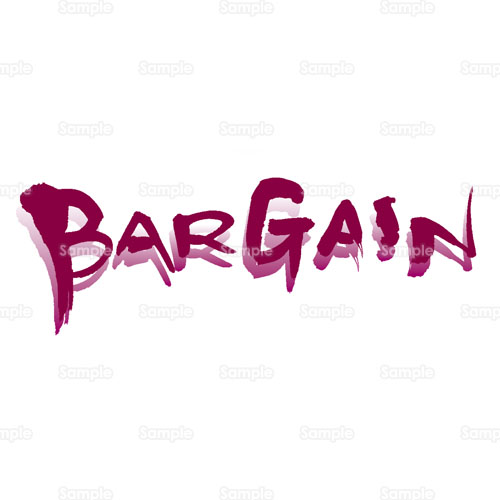 ;o[Q,BARGAIN,o,Z[,