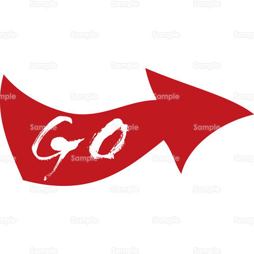 }[NEACR;GO,s,ē,