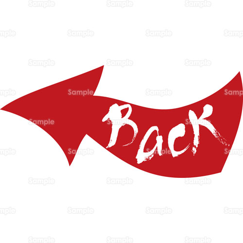 }[NEACR;BACK,߂,ē,