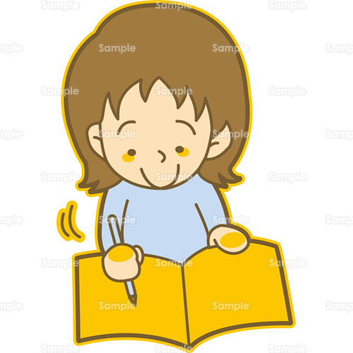 学校 勉強 宿題 のイラスト 210 0019 クリエーターズスクウェア 学校 勉強 宿題 のイラスト 210 0019 クリエーターズスクウェア