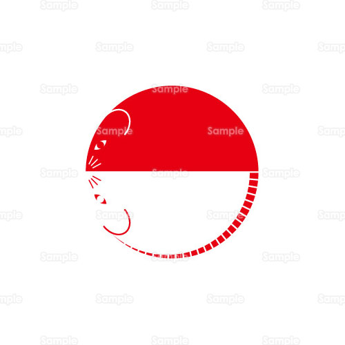 ;˂,g,