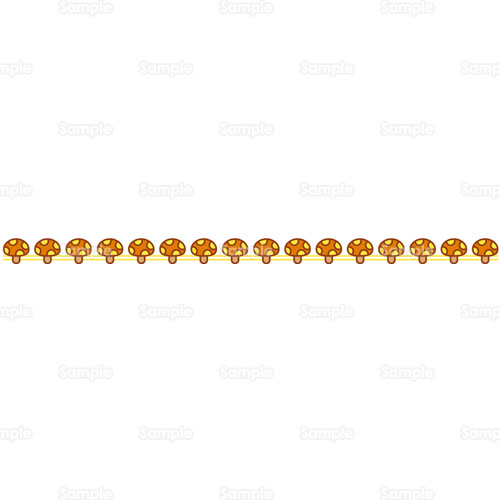 プレビュー画像:ログインしてください。