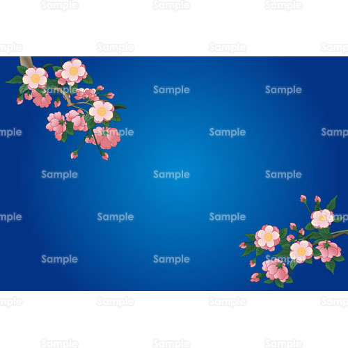 プレビュー画像:ログインしてください。