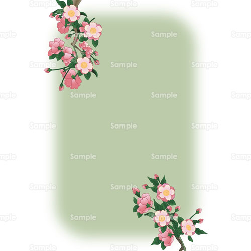 プレビュー画像:ログインしてください。
