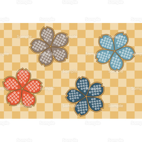プレビュー画像:ログインしてください。