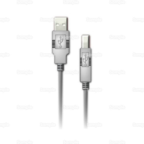 ITEZLeB;USB,p\R,ڑ,