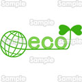 ecoCXg
