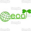 ECOCXg