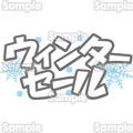 ~ EC^[Z[