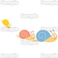 悵Ƃ݂ CXg
