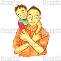 t~ CXg