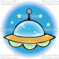 s UFO