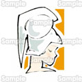 yamada.com CXg