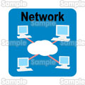 NetworkCXg