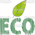 ECOCXg