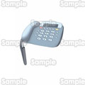ItBXpi db