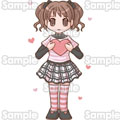 o^C ̎q