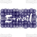 IT・ネットワーク E-mail