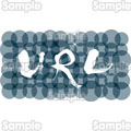 }[NEACR URL