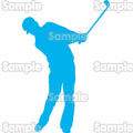 スポーツ ゴルフ