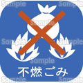Ђ낹 CXg