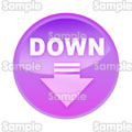 DOWNCXg