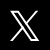 TBX