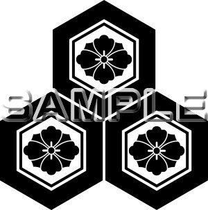 送料無料 三つ盛亀甲に剣花菱家紋 工芸品 Www Iannipartners Com 送料無料 三つ盛亀甲に剣花菱家紋 工芸品 Www Iannipartners Com