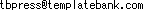 メール