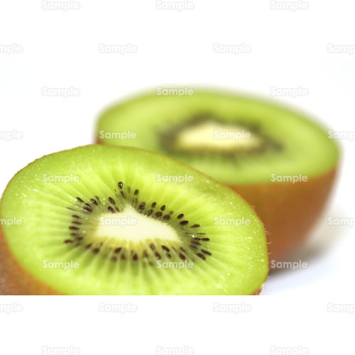 ʕ;LECt[c;kiwifruit;