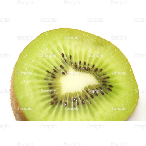 ʕ;LECt[c;kiwifruit;