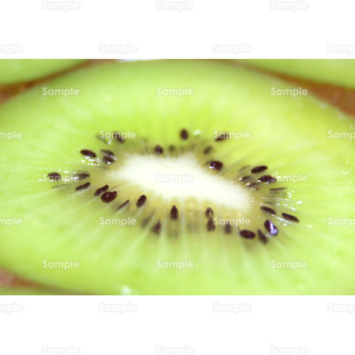 ʕ;LECt[c;kiwifruit;