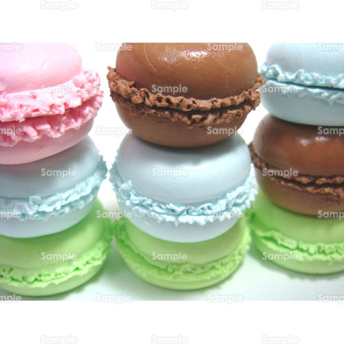 写真 マカロン スイーツ クッキー 122 0159p 写真素材集 フォト スクウェア 写真 マカロン スイーツ クッキー 122 0159p 写真素材集 フォト スクウェア