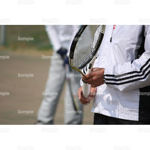 テニス;学校;運動会;テニスラケット;ダブルス;ペア;試合;練習;部活動;サークル;