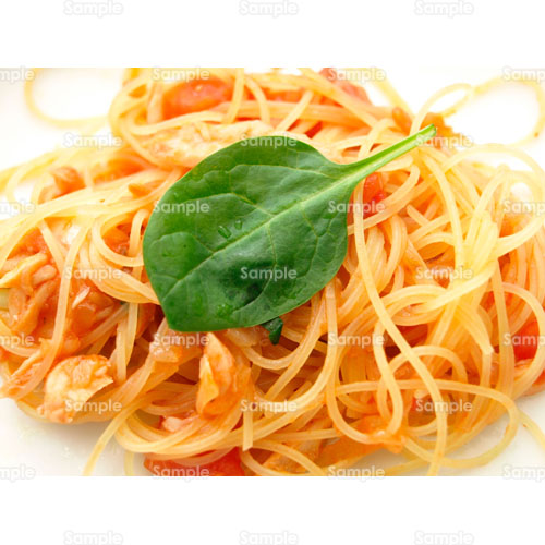 C^A;pX^;XpQeB;XpQbeB;g}g\[X;bR;