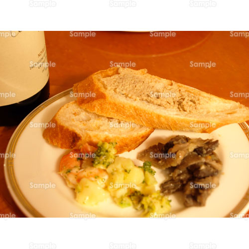 C^A;g[Xg;p;uXPb^;NXeB[j;y[Xg;pe;C;M;Xg;