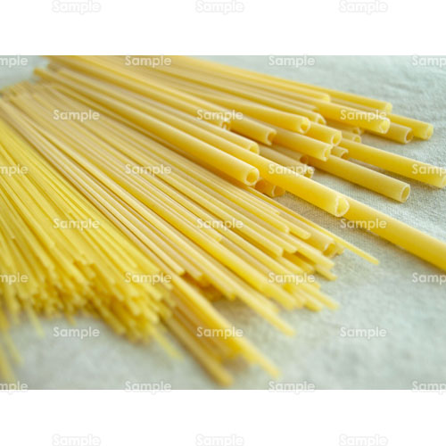 ;C^A;pX^;;XpQeB;XpQbeB;