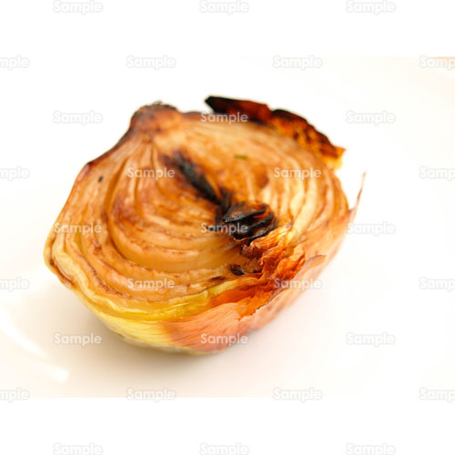 ���;�ʂ˂�;���܂˂�;�ۏĂ�;���[�X�g;