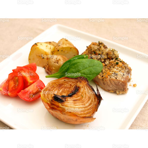 ;;C^A;[Xg;Ă;n[u;ʂ˂;܂˂;ۏĂ;Ⴊ;|eg;g}g;bR;