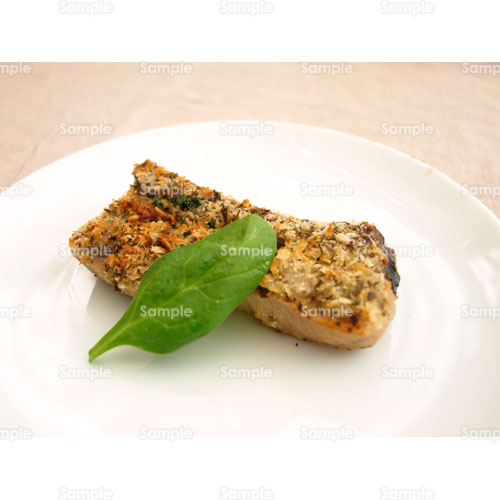 ;C^A;{;Ă;n[u;[Xg;bR;