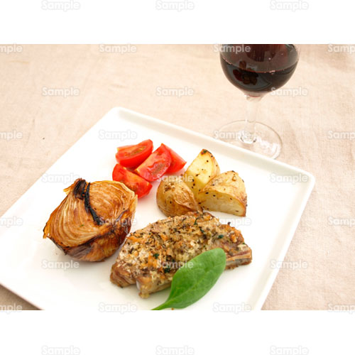 ;;C^A;;[Xg;Ă;n[u;ʂ˂;܂˂;ۏĂ;Ⴊ;|eg;g}g;bR;C;COX;