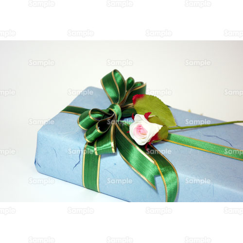 �I�u�W�F;�o�����^�C��;��̓�;���̓�;�E�F�f�B���O;�o�[�X�f�B;�v���[���g;���{��;�K�N;�o��;���蕨;���;