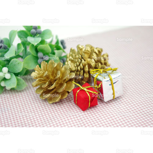 �I�u�W�F;�N���X�}�X;��;�t����;���ڂ�����;����;�A��;