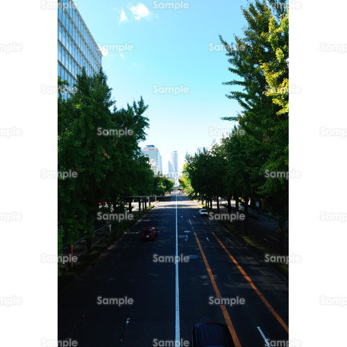 ���E�s�s;���H;�X�H��;��;��;