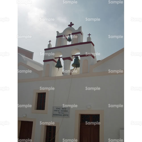 ���[���b�p;���;����;��;�\����;����;�M���V��;