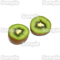 kiwifruit