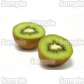 kiwifruit