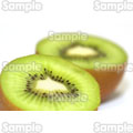 kiwifruit