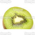 kiwifruit